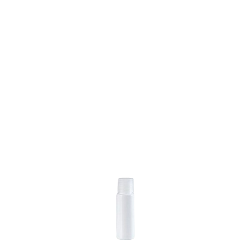 10 ml Rounds PP Lotion Fles - 3023/2