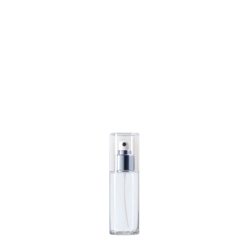 30 ml Colonna Glas Polymeer Lotion Fles - 3885/3