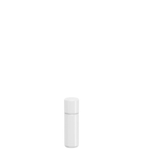 30 ml Olymp HDPE Lotion Fles - 3279