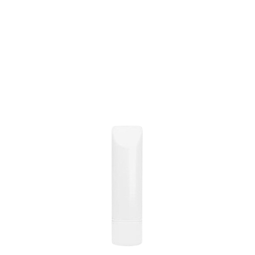 40 ml Color HDPE/LDPE Tottle Fles - 3356