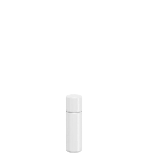 40 ml Olymp HDPE Lotion Fles - 3280