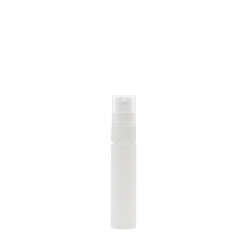 50 ml Colona HDPE/PP Lotion Fles - 4107/1