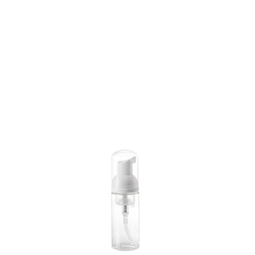 50 ml PET Foamer Lotion Fles - 4084