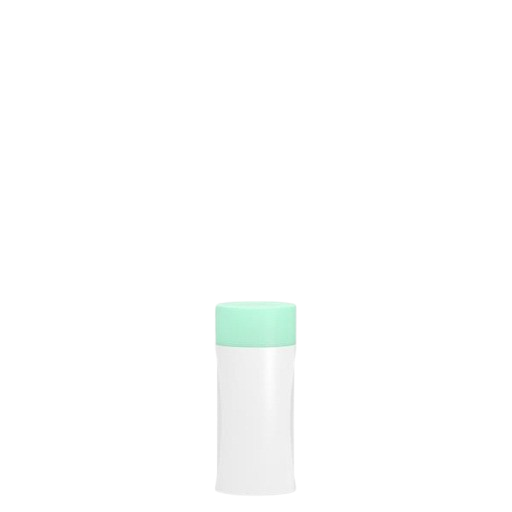 50 ml Laola HDPE Lotion Fles - 3984