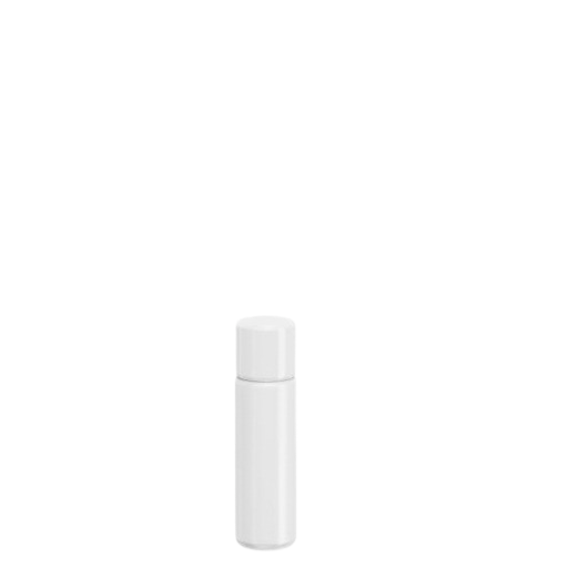 50 ml Olymp HDPE Lotion Fles - 3293