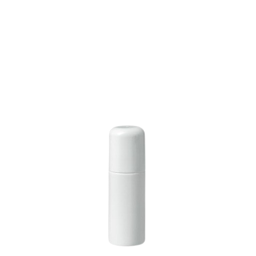 50 ml HDPE Roll-on Lotion Fles - 3600/1
