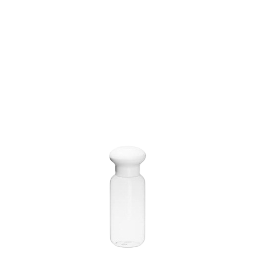 75 ml Optima PET Lotion Fles - 3859