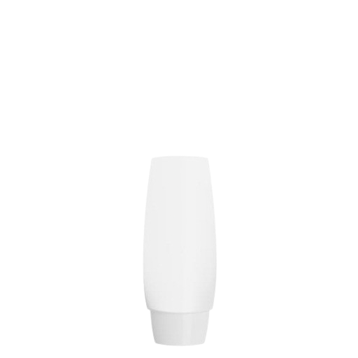 75 ml Scala HDPE/LDPE Tottle Fles - 3779