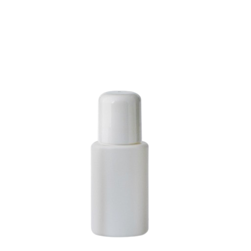 80 ml HDPE Roll-on Lotion Fles - 3583