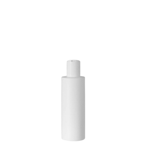 100 ml Colona HDPE/LDPE Lotion Fles - 4133
