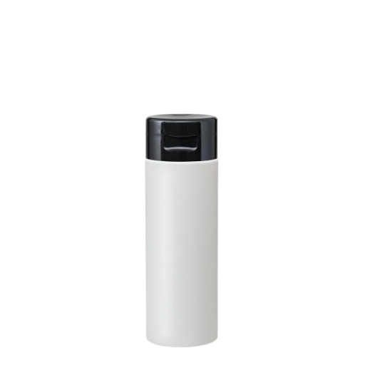 100 ml Colona HDPE Lotion Fles - 4133/2