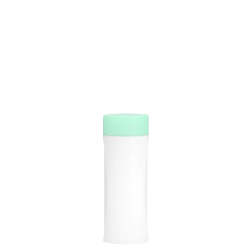 100 ml Laola HDPE Lotion Fles - 3985