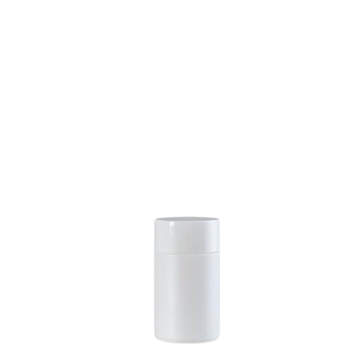 100 ml Vario HDPE Lotion Fles - 3879/5