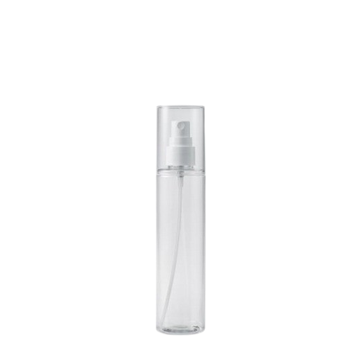 125 ml Colona PET Lotion Fles - 4121/1