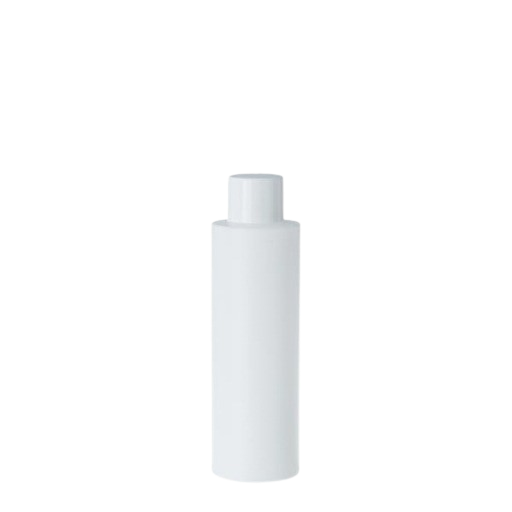 150 ml Colona HDPE Lotion Fles - 4091