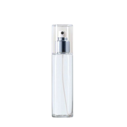 150 ml Colonna Glas Polymeer Lotion Fles - 4014/1