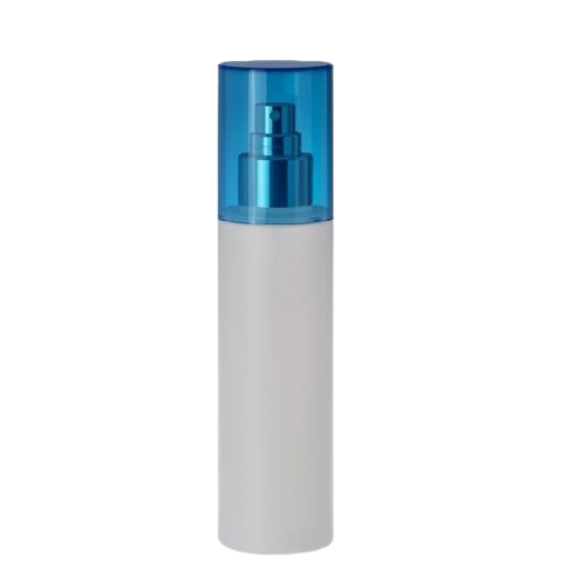 150 ml Colona HDPE Lotion Fles - 4091/1