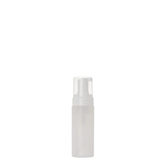 150 ml HDPE Foamer Lotion Fles - 3880/7
