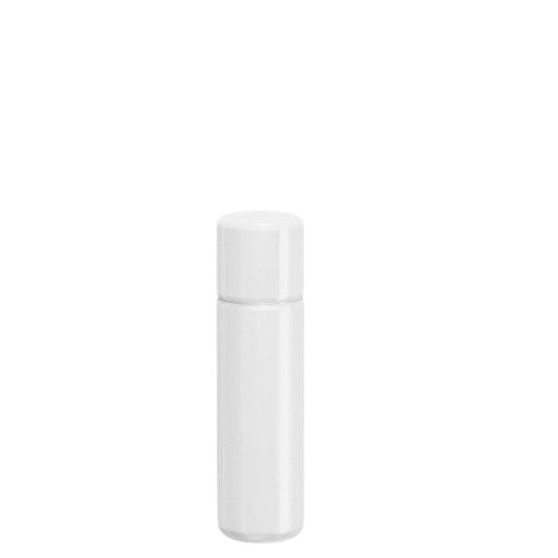 150 ml Olymp HDPE Lotion Fles - 3297