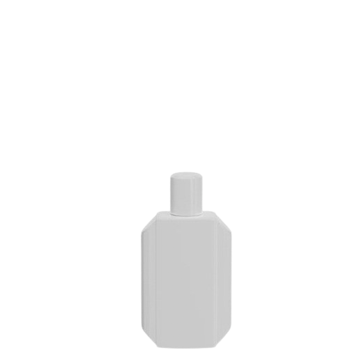 150 ml Saphir PET Lotion Fles - 3455