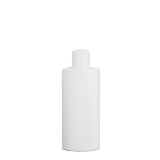 150 ml Select HDPE Lotion Fles - 3856