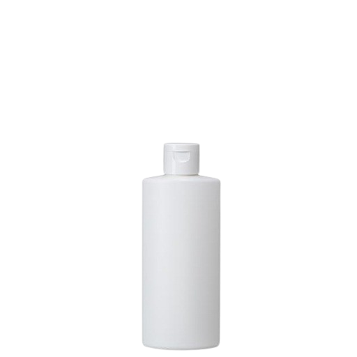 150 ml Select HDPE Lotion Fles - 3856/2