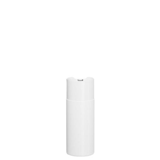 150 ml Vario HDPE Lotion Fles - 3880/1