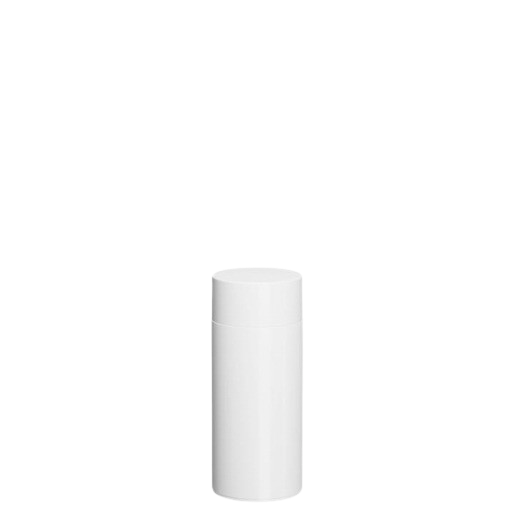 150 ml Vario HDPE Lotion Fles - 3880/5