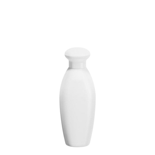150 ml Venezia HDPE/PP Lotion Fles - 3648