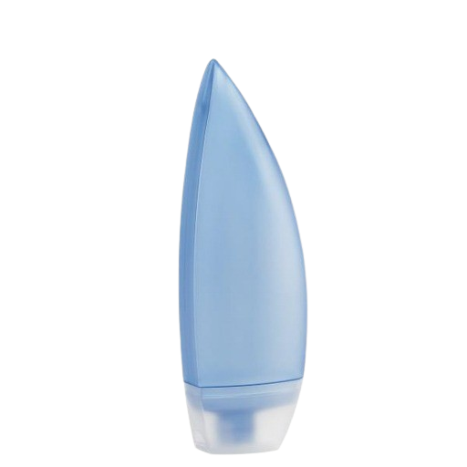 200 ml Aquaris HDPE/LDPE Tottle Fles - 3714