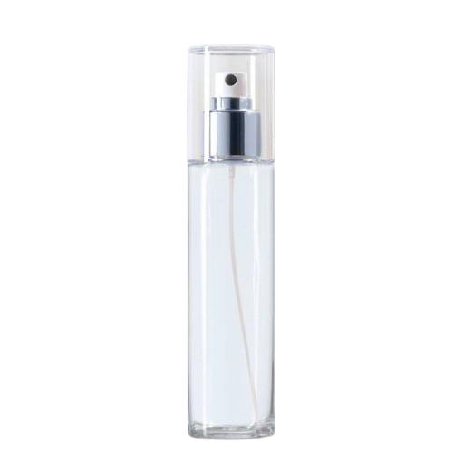 200 ml Colonna Glas Polymeer Lotion Fles - 3945/1