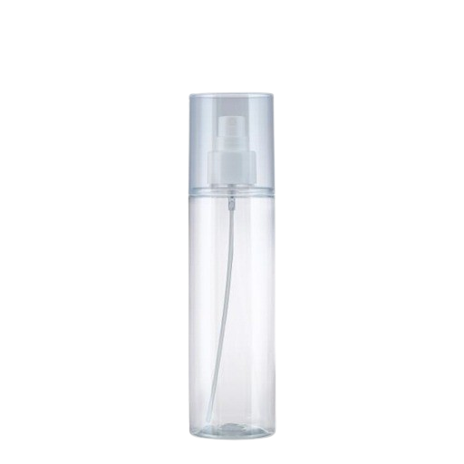 200 ml Colona PET Lotion Fles - 4094/1