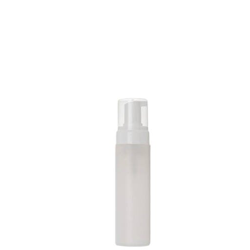 200 ml HDPE Foamer Lotion Fles - 3881/7