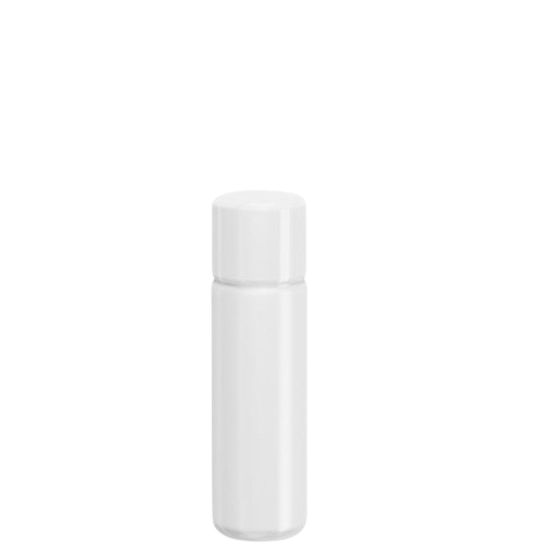 200 ml Olymp HDPE Lotion Fles - 3298