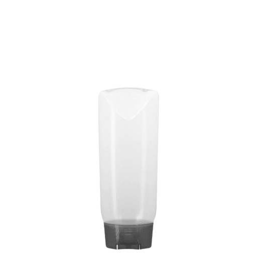 200 ml Polaris PP Tottle Fles - 3872