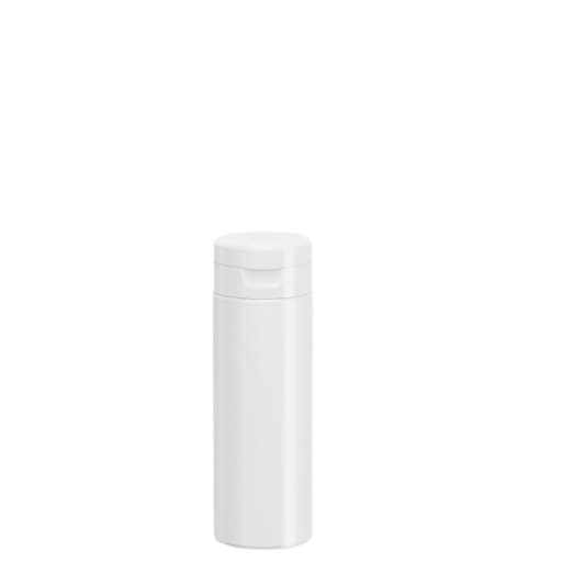 200 ml Vario HDPE Lotion Fles - 3881