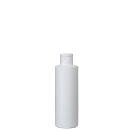200 ml Vario HDPE Lotion Fles - 3881/2
