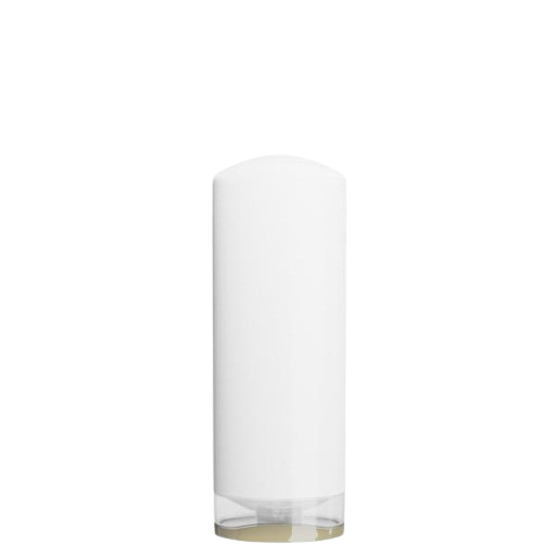 250 ml Active HDPE Lotion Fles - 3971