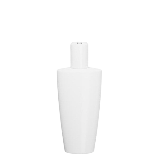 250 ml Evolution HDPE Lotion Fles - 3753/1