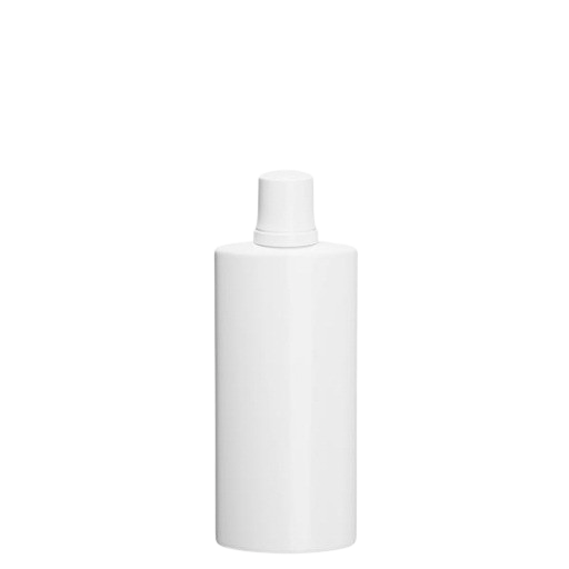 250 ml Select HDPE Lotion Fles - 3858/2