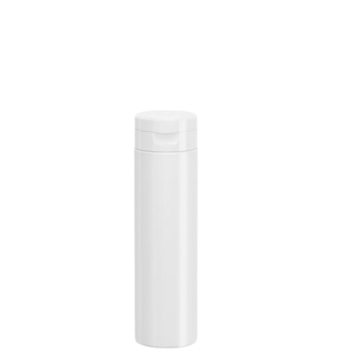 250 ml Vario HDPE Lotion Fles - 3882