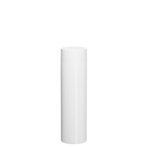 250 ml Vario HDPE Lotion Fles - 3882/5