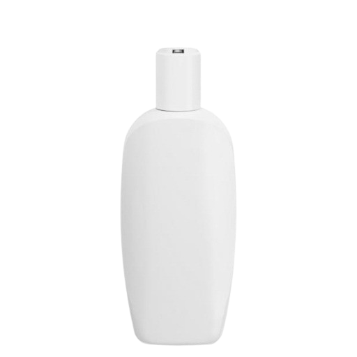 300 ml Carisma HDPE Lotion Fles - 3683