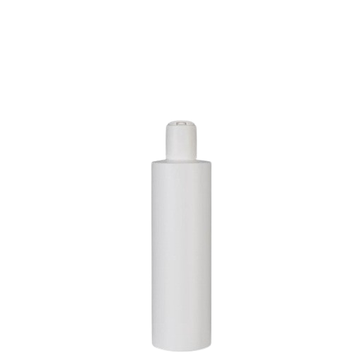 300 ml Colona HDPE Lotion Fles - 4139