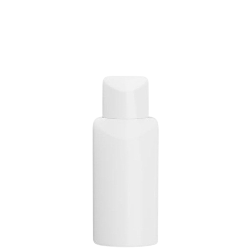 300 ml Contura HDPE Lotion Fles - 3558