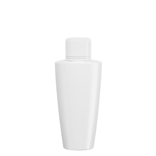 300 ml Evolution HDPE Lotion Fles - 3754