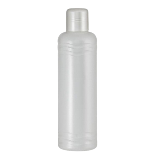 1000 ml Bath & Shower II HDPE Lotion Fles - 3580