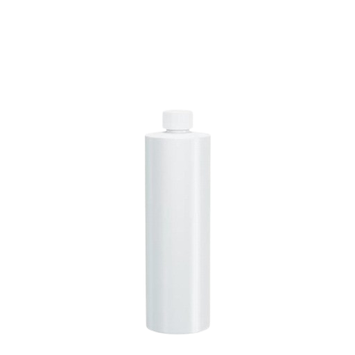 1000 ml Colona HDPE Lotion Fles - 3916