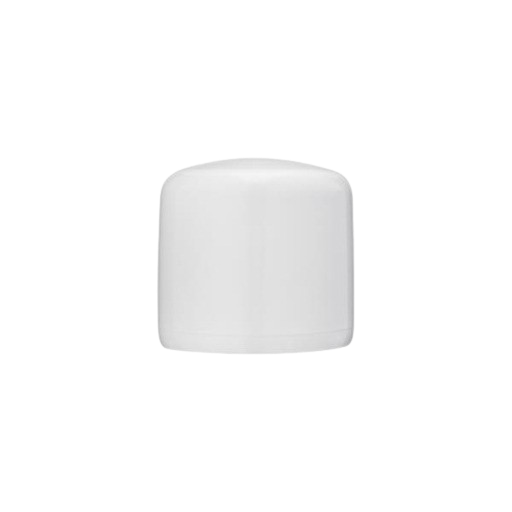 PP Dop - Geïntegreerde Afdichting - Gladde Uitvoering - 1370