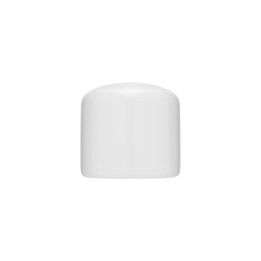 PP Dop - Geïntegreerde Afdichting - Gladde Uitvoering - 1375